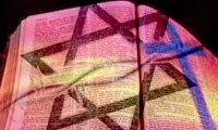 What  the terminology associated with Zionism is